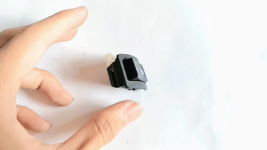 TOMBOL LAMPU SMASH SAKLAR ON OFF SMASH