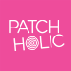 Patch Holic Philippines