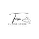 Trisa wear