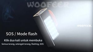 HOUTAPP powerbank hp power bank 60000mah power bank fast charging 60000mah original powerbank with Micro/Type-C batrai polimer powerbank baseus power bank robot