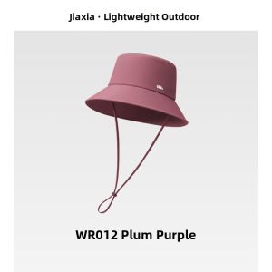 Beneunder | UV Protection Lightweight Sun Blocking Fisherman Hat