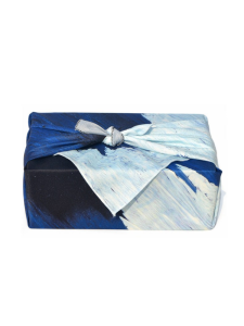 Japanese Customizable Wrapping Cloth