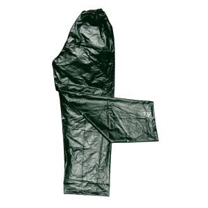 celana Jas Hujan pira dan wanita celana Anti air