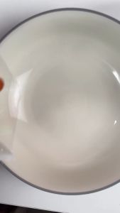 SOSIS GORENG GURIH BALADO KRIUK - 100GR