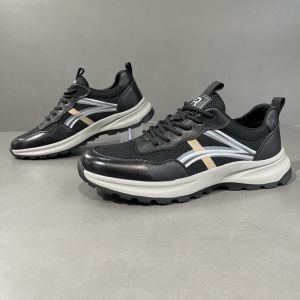 Spring Fashion Shoes Easiest for Match Trendy Sneakers Fashion Cortez European Station Shoes Genuine Leather Casual White Shoes