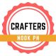 CRAFTERSNOOKPH