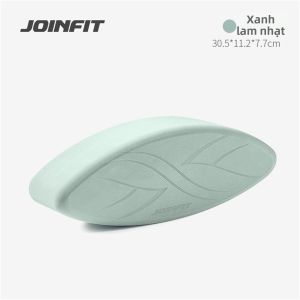 joinfit | Gạch Yoga Mật Độ Cao