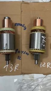 Ruột đề howo A7 hoặc 371 thông số trên video