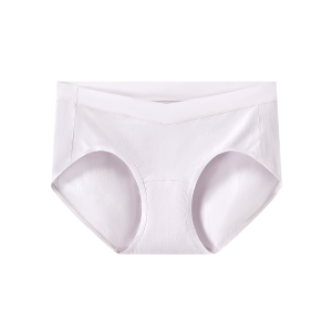 ManiForm | Pregnancy and Postpartum Womens Comfort Seamless Panties