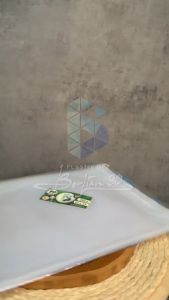 Plastik PP Snack 25 x 35 cm - Plastik PP Mika - Plastik PP Tebal 100 Micron/Plastik Gula/Snack Murah