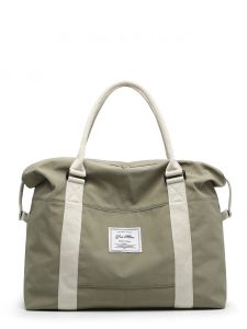 Hand-carry Large Capacity For Men and Women Carry-on Luggage Bag