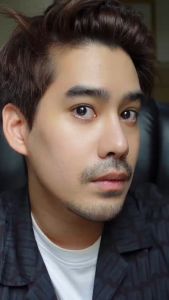 RAN Ultra Long Stay Concealer by Pom Vinij - รัน อัลตร้า ลอง สเตย์ คอนซีลเลอร์ บาย ป้อม วินิจ