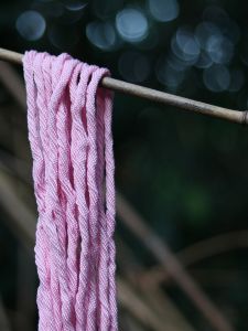 Aceyo Yoyo Chuyên Nghiệp Dây 130cm 24 Dây Yo-yo Cao Cấp Dây Diabolo Chuyên Nghiệp Phụ Kiện Đồ Chơi Dành Cho Thanh Thiếu Niên Và Người Lớn