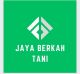 Jaya Berkah Tani