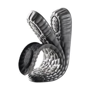 XIANZHAO | Đế Giữa Tăng Chiều Cao Không Lộ 1cm cho Nam và Nữ