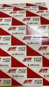 ตัวถอด/ติดตั้งคลัชต์คู่ สำหรับ BMW/DKG ยี่ห้อ JTC AUTO TOOL รุ่น 4395