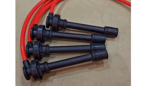 PLUG CABLE FOR PROTON WIRA 1.6 (4G92)