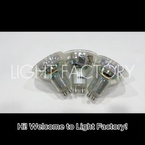 PHILIPS ESSENTIAL LED 4.6W 4.9W 36 GU10 Non-Dimmable PHILIPS GU10 Dimmable 240V LED Bulb Mentol LED