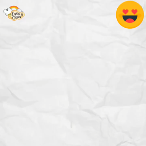 EVOO MINYAK OLIVE / CASA DI OLIVA EXTRA VIRGIN Olive Oil ( EVOO ) FOR KIDS