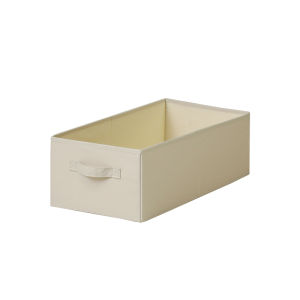 TIANZONG | Home Clothing Storage Box Multi-Layer Organizer