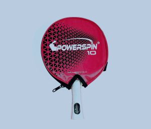 BAT TENIS MEJA POWER SPIN 10