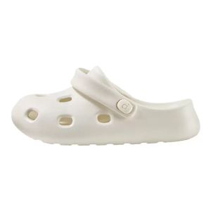 PUXI | Couples Outdoor Breathable Anti-slip Hole Shoes