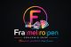 framelropen1