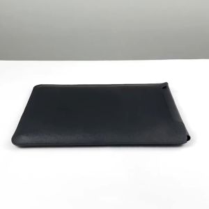 Sarung Macbook Tas Laptop 13 Inch Tas Pelindung Laptop Waterproof Laptop Bag Tas Macbook