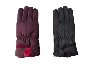 SUMMERZ - SARUNG TANGAN GLOVES WINTER WANITA FOR WOMEN
