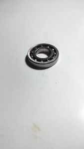 [TRS] LAKER BEARING KOYO 16004 ORIGINAL KOYO