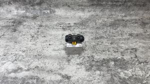 Silinder Rem Belakang BMW & Suku Cadang Rem BMW E30