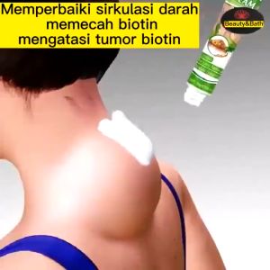 Lipoma Removal Cream Lipoma Lump Body Cream JAPAN Herbal Medicines Treat Lipoma Cream 30g Anti-Inflammatory Skin Swelling Eliminates Lipomas Fibroids Subcutaneous Lumps Relieves Pain Lipoma Removal Cream