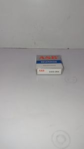 Bearing 6205 2RS ASB 1 Biji/Pcs /Laher 6205 2RS ASB