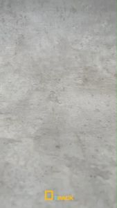 P003 ถาดรองรูปตะกร้าเคลือบกันซึม ไม่รวมถุง (แพ็คละ 50ใบ)/แผ่นรองก้นถุงจีบข้างใส่ขนม คุกกี้ เบเกอรี่ /depack