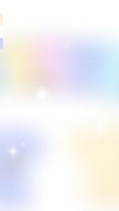 Bộ 5 Áo Sơ Sinh Tay Ngắn/ Tay Dài Màu Cho Bé 0 - 18 Tháng