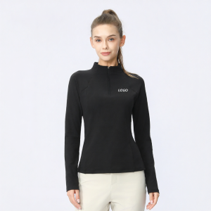FINDPOWER&FIPO | Custom Logo Printed Drying Tight Fit Sports T-Shirt