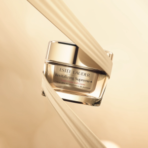[SAVE UP TO 76%] Estee Lauder Revitalizing Supreme+ Youth Power Soft Creme | 75ml • Gift of Youthful Skin Set
