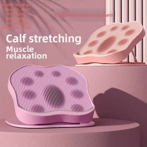 Home Use Leg and Full Body Stretching Board