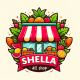 Shella_Allshop