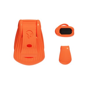 Ewitgo | Storage and Protection Fishing Rod Binder
