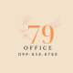 79 Office