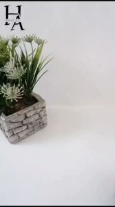 ripple Rippods Wave tws headset bluetooth earphone mini