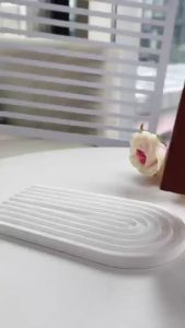 Miluo Wood Essence Oil Tianmi Secret Luo Wood Essence Oil Firming and Brightening Anti-Wrinkle Moisturizing Anti-Wrinkle Essence In Stock  Tight and Tender Anti-Wrinkle Moisturizing Anti-Wrinkle Essence In stock 0418