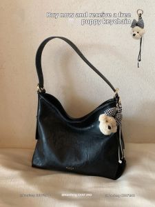 CHIO‘2ND | Sea Salt Holiday Tote Bag 2026 New Design