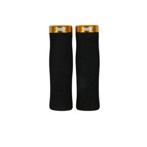 Odi | ODI Ultra-light 98g Mountain Bike Grips Shock Absorption Locking Handlebar Pads Cycling Grips Authentic USA Sports Equipment