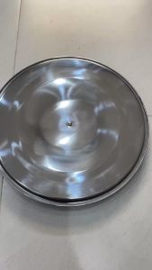 Nắp vung nồi inox đủ size dùng cho nồi chảo quánh...