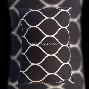 SARUNG BANTAL JUMBO 95cm x 45cm /SARUNG BANTAL CINTA RUMBAI SARUNG BANTAL HOTEL / SARUNG BANTAL PANJANG / SARUNG BANTAL TERMURAH / SARUNG BANTAL TIDUR / SARUNG BANTAL DEWASA / SARUNG BANTAL TERBARU / SARUNG BANTAL
