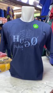 [COD] KAOS HUGO CLASS PRIA TERKEREN || KAOS DISTRO BANDUNG TERBARU || KAOS PRIA LENGAN PENDEK
