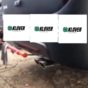 KNALPOT SUOS JETBUS CABANG