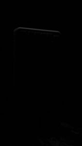 ATTACK SHARK | ATTACK SHARK X82 PRO HE Wireless Rapid Trigger RGB Mechanical Gaming Keyboard with Adjustable Actuation2.4G/Wired/BT8K Polling